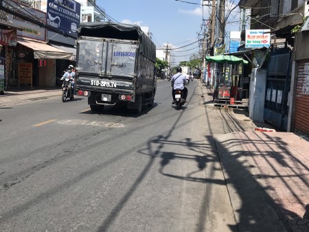 Đi đến slide 3
