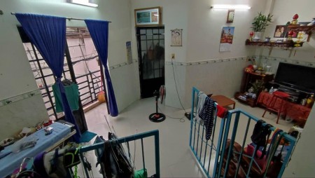 Đi đến slide 3