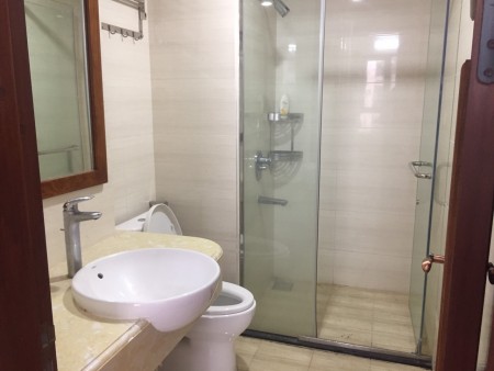 Đi đến slide 8