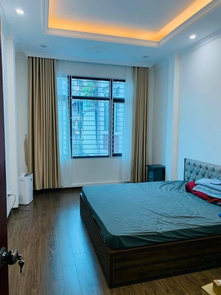 Đi đến slide 4