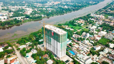 Đi đến slide 12