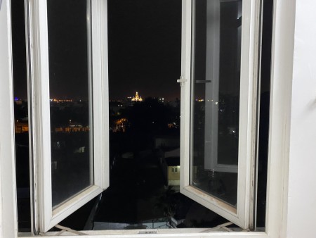 Đi đến slide 5