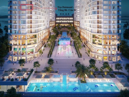 Đi đến slide 2
