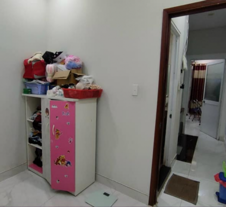 Đi đến slide 5