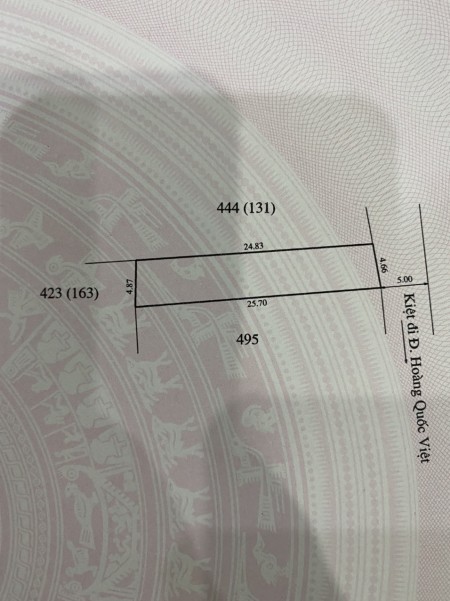 Đi đến slide 5