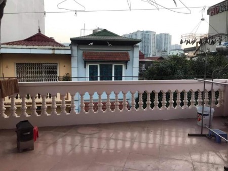 Đi đến slide 5