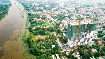 Đi đến slide 11