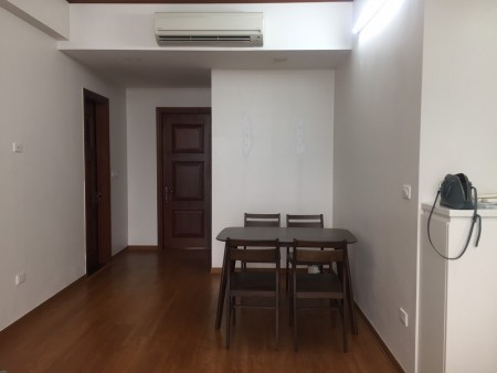 Đi đến slide 12