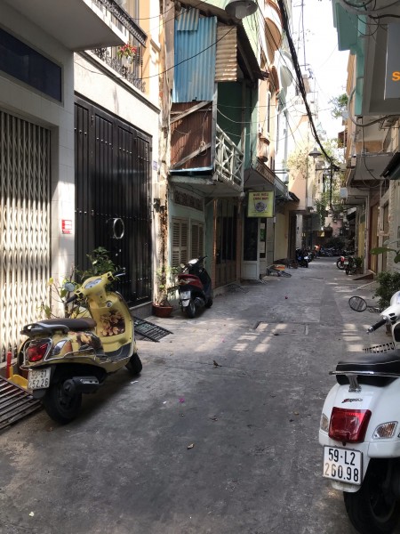 Đi đến slide 2