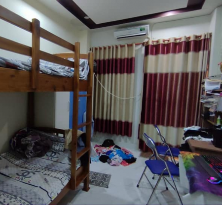 Đi đến slide 6