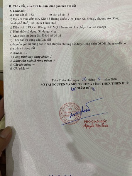 Đi đến slide 6