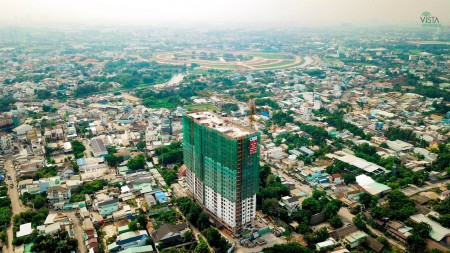 Đi đến slide 13