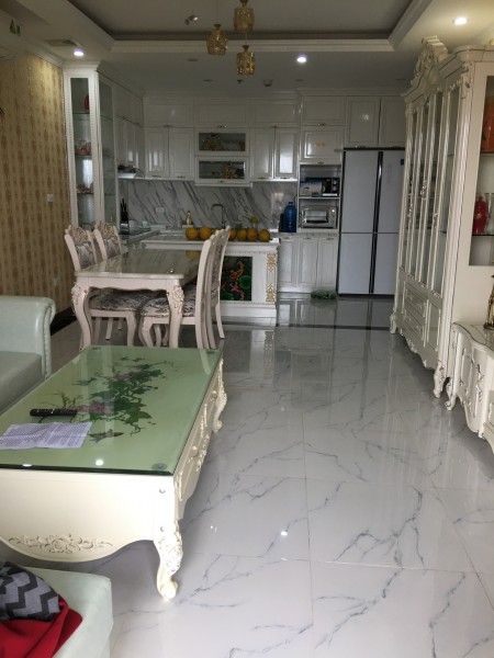 Đi đến slide 6