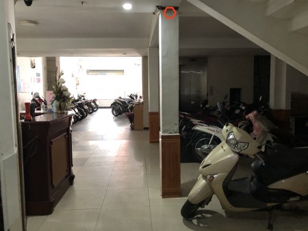 Đi đến slide 6