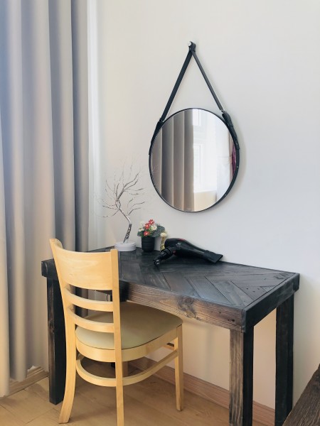 BÁN CĂN HỘ 2PN 2WC GIÁ 2TỶ550 VIEW BÃI TRƯỚC