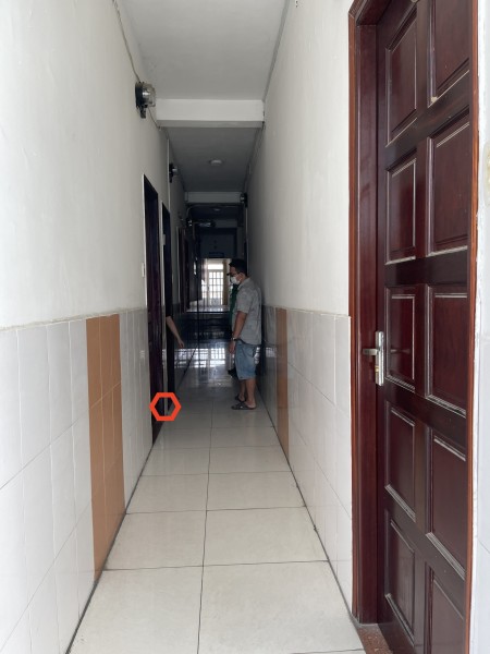 Đi đến slide 7