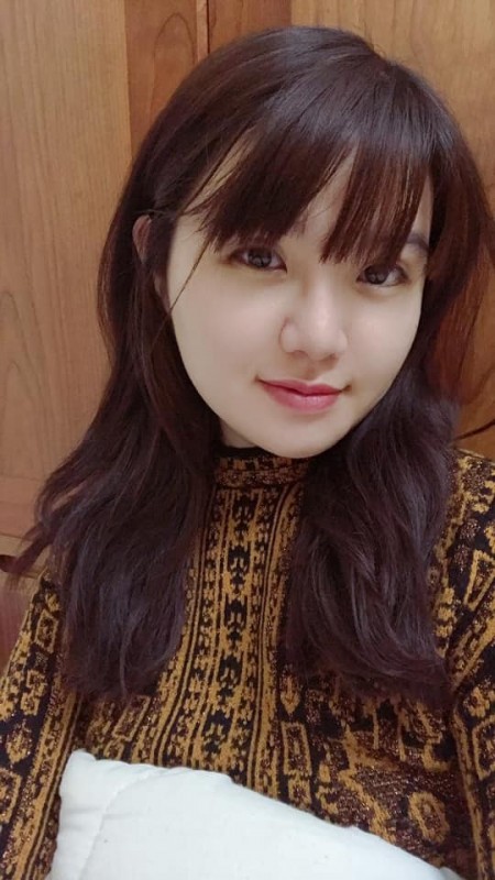 nguyễn thị hoa