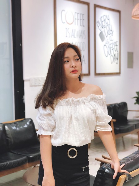 Nguyễn Thu Hương