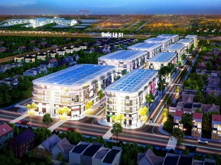 Đi đến slide 2