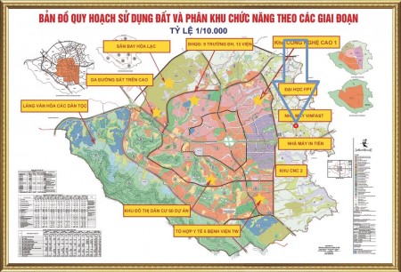 Đi đến slide 2
