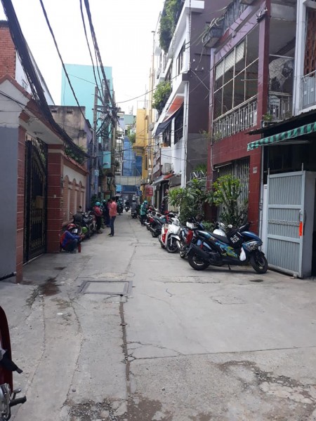 Đi đến slide 2