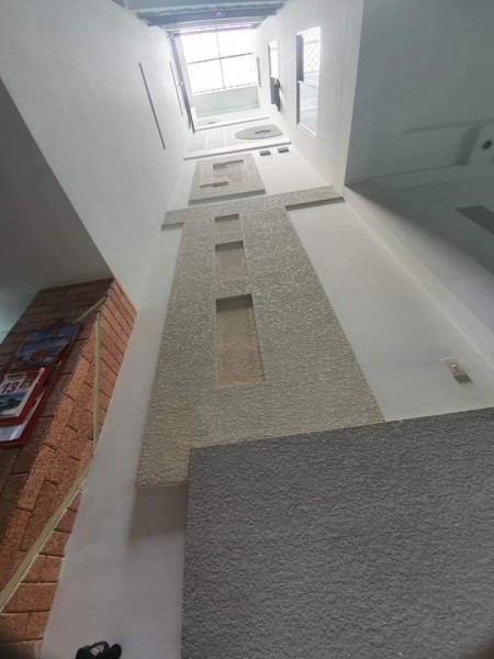 Chỉ nhỉnh 3 Tỷ HXH 100m ra Huỳnh Mẫn Đạt, Phường 2, Quận 5, 28m2, 3 Tầng, Nhà mới đẹp ở ngay