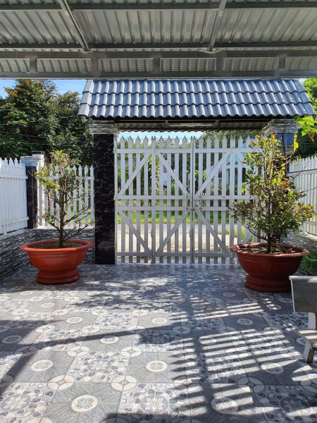 Bán đất thổ cư HXT tránh Đường Chiến Lược, DT 7M*20M, GIÁ 8.39 TỶ