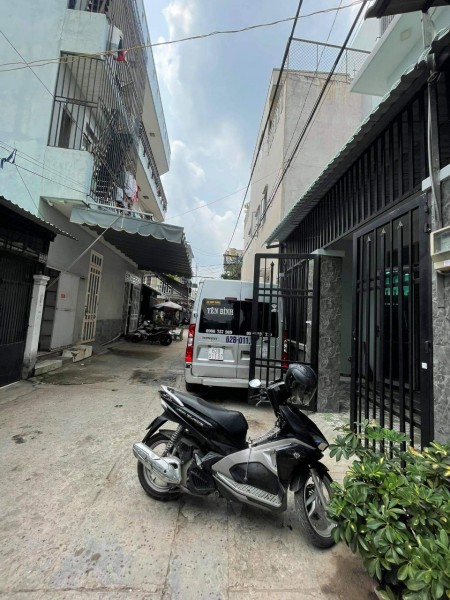 Đi đến slide 4