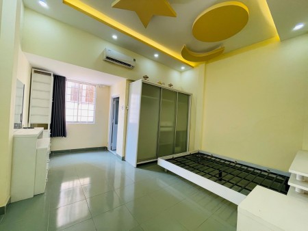 Bán Nhà Mặt Tiền Tân Kỳ Tân Quý, 115m2, Gần Aeon Tân Phú, Chỉ 14.5 Tỷ