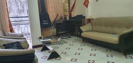 Bán nhà Nguyễn Hồng Đào Ba Vân Tân Bình HXT, 78m2, 4PN giá 13.5 tỷ TL