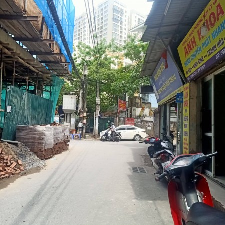 Đi đến slide 2