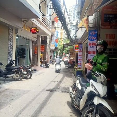 Đi đến slide 5