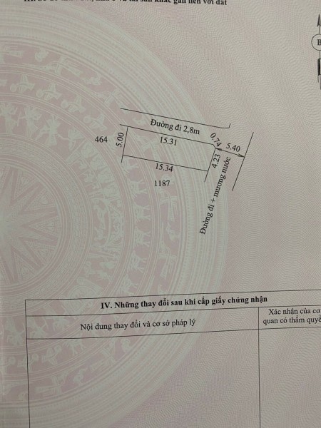 Đi đến slide 5