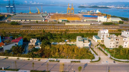 Đi đến slide 2