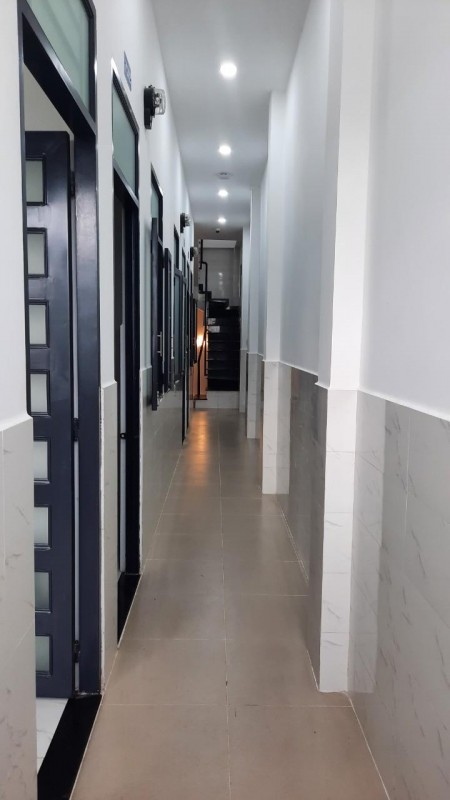 Đi đến slide 10