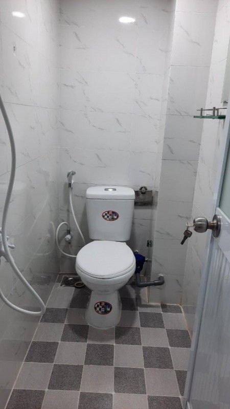 Đi đến slide 13