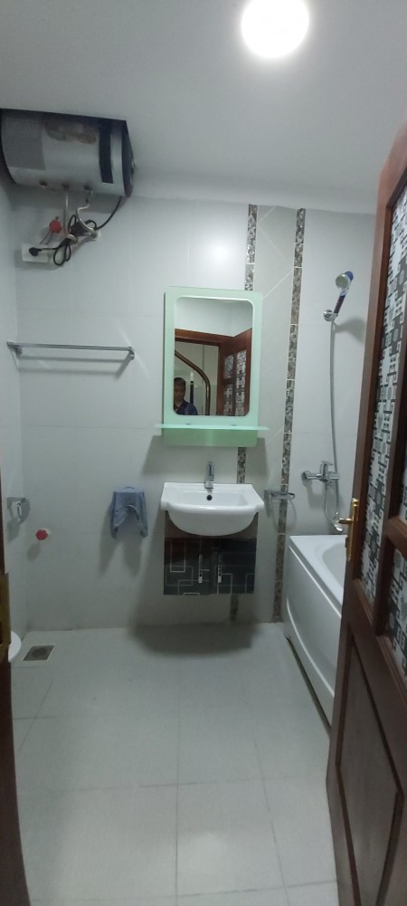 Đi đến slide 5