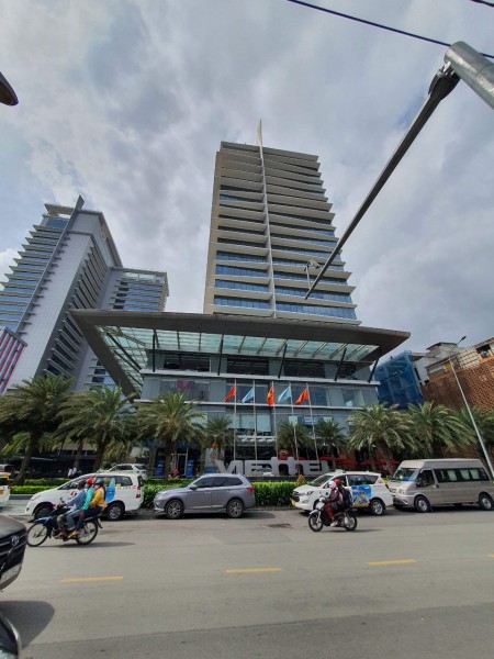 Đi đến slide 11
