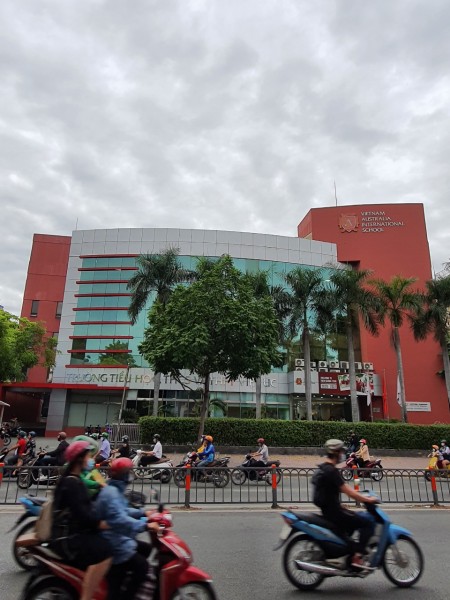 Đi đến slide 12