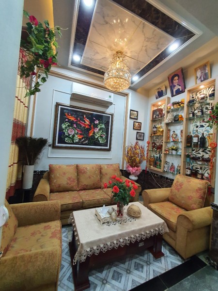 Đi đến slide 4