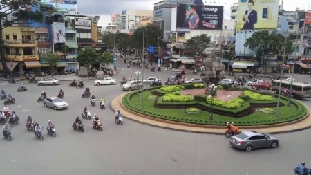 Đi đến slide 6