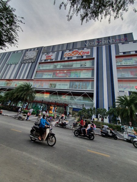 Đi đến slide 9