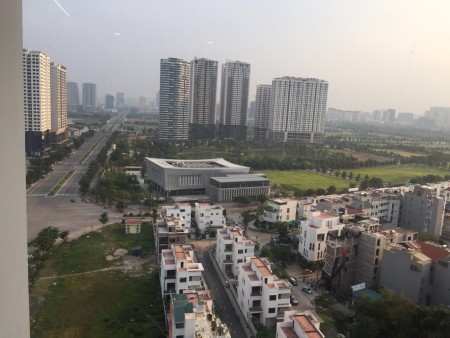 Đi đến slide 2