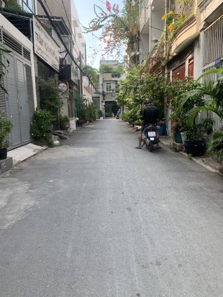 Đi đến slide 4