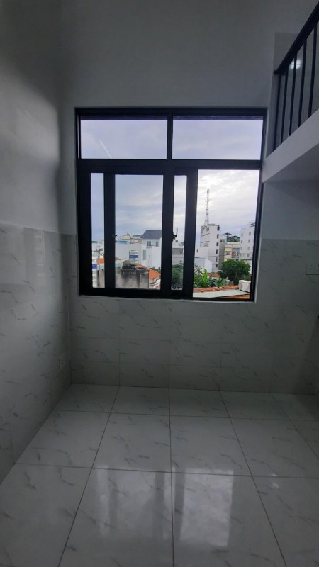 Đi đến slide 12
