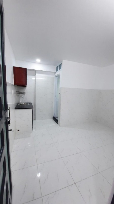 Đi đến slide 14