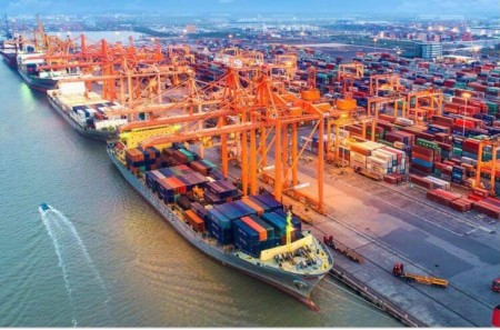 Bán Đất Dự Án Phú Mỹ Giá Rẻ Sổ Hồng Liền Tay