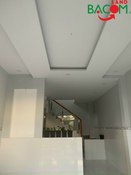 BÁN NHANH CĂN NHÀ 1T1L P. TAM HIỆP SHR THỔ CƯ 100%