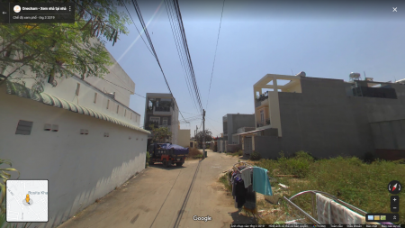 Đi đến slide 3