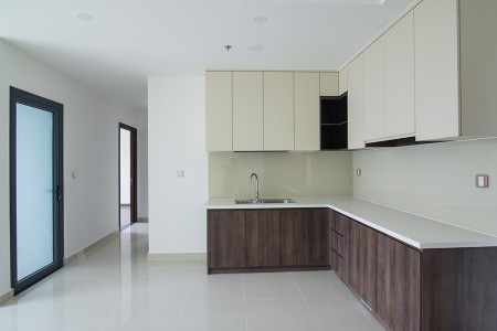 Bán nhanh căn 2PN giá gốc CĐT tầng 11, View Bắc chuẩn bị nhận nhà vào 31/05/2021 – LH 0906673967